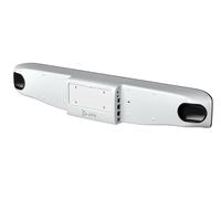 Poly Studio X72 All-In-One Video Bar