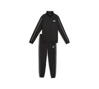 Poly Suit cl
