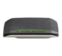 POLY Sync 10 Microsoft Teams Certified Speakerphone