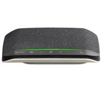 POLY Sync 10 Microsoft Teams Certified Speakerphone