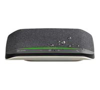 POLY SYNC 10 USB-A/C WW/Retail