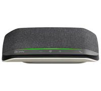 POLY Sync 10 USB-A USB-C Speakerphone