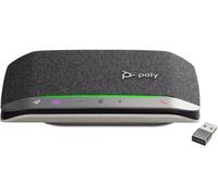 Poly SYNC 20+ Smart Speakerphone USB-A for Microsoft Teams