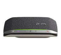 POLY Sync 20 Microsoft Teams Certified USB-A Speakerphone