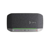 Poly Sync 20 Microsoft Teams Certified USB-A Speakerphone