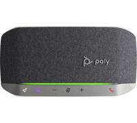 Poly SYNC 20 Smart Speakerphone USB-A for Microsoft Teams