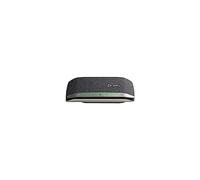 Poly SYNC 20 Smart Speakerphone USB-A