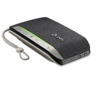 Poly SYNC 20 Smart Speakerphone USB-A