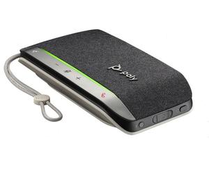 Poly SYNC 20 Smart Speakerphone USB-A for Microsoft Teams
