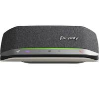 Poly SYNC 20 Smart Speakerphone USB-A für Microsoft Teams