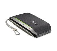 Poly 216868-01 Sync 20 Speakerphone Universal Bluetooth - USB-C