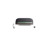 Poly SYNC 20+ Smart Speakerphone USB-C for Microsoft Teams