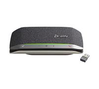 POLY SYNC 20+ Smart Speakerphone USB-C für Microsoft Teams