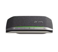 Poly Sync 20 MS USB-A