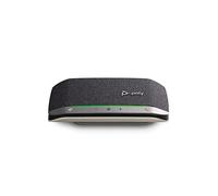 HP Poly Sync 20 SP CS1