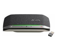 POLY SYNC 20+ USB-A SPEAKERPHON