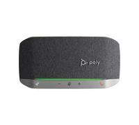 Poly Sync 20 USB-A Speakerphone