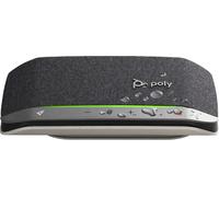 Poly SYNC 20 Smart Speakerphone USB-A