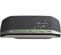 POLY Sync 20 USB-A Speakerphone