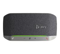 Poly SYNC 20 Smart Speakerphone USB-A