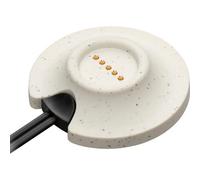 POLY Sync 40 Charging Stand with Universal Power Supply