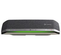 Poly SYNC 40 Smart Speakerphone USB-A for Microsoft Teams