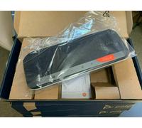 POLY Sync 40 Smart Speakerphone (Plantronics) - Flexible Work Spaces 216874-01