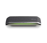 Poly - Sync 40 Smart Speakerphone (Plantronics) - Flexible Work Spaces - (POLY)