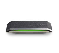 Poly - Sync 40 Smart Speakerphone (Plantronics) - Flexible Work Spaces - (POLY)
