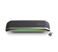 Poly SYNC 40+ Smart Speakerphone USB-A