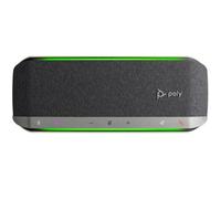 Poly SYNC 40 Smart Speakerphone USB-A for Microsoft Teams