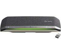 Poly Sync 40+ Smart Speakerphone USB-A for Microsoft Teams