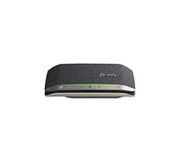 POLY SYNC 40+ SY40-M USB-A/BT600 Speakerphone+BT Key Cert.MS