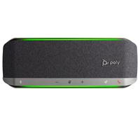 Poly Sync 40 USB-A USB-C Speakerphone