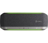 Poly Sync 40+ USB-A USB-C Speakerphone +BT700 USB-A Adapter