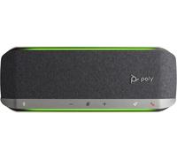 Poly SYNC 40+ Smart Speakerphone USB-A
