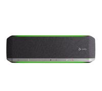 Poly SYNC 60 Smart Speakerphone USB/BLUETOOTH