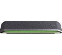 Poly SYNC 60 Smart Speakerphone USB/BLUETOOTH - certified for Microsoft Teams