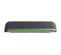 Poly Sync 60 Microsoft Teams Certified Speakerphone