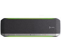 Poly SYNC 60 SY60-M USB Bluetooth