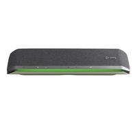 Poly Smart Speakerphone SYNC 60 SY60-M - USB-A/USB-C, Bluetooth, Teams certified