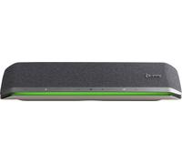 Poly SYNC 60 Smart Speakerphone USB/BLUETOOTH