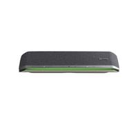 Poly Sync 60 Speakerphone 772C2AA