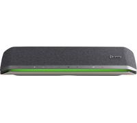 Poly SYNC 60 SY60-M USB Bluetooth