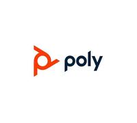 POLY Sync 60 Universal Power Supply