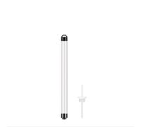 Poly Tank Sampler,Deep Well Water Pipe,High-Quality PVC Material, Various Tubes,for Well Water, Groundwater, River Water, Lake Water(Size:Low Flow Flow Tube,Color:500ml)