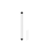 Poly Tank Sampler,Deep Well Water Pipe,High-Quality PVC Material, Various Tubes,for Well Water, Groundwater, River Water, Lake Water(Size:Conventional Flow Tube,Color:500ml)