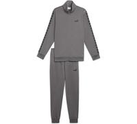 Poly Tape Suit
