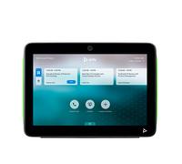 HP Poly TC10 Touch Controller