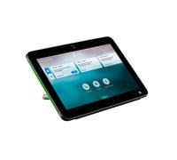 Poly TC10 Touch Controller
